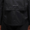 Nike Essential Jacket W CU3217 010 (XS)