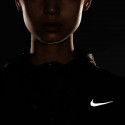 Nike Essential Jacket W CU3217 010 (XS)