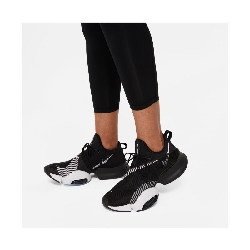 Nike Pro 365 7/8 W Leggings DA0483-013 (L) - Leggings - Photopoint