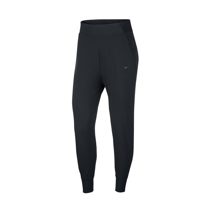 nike bliss luxe pant