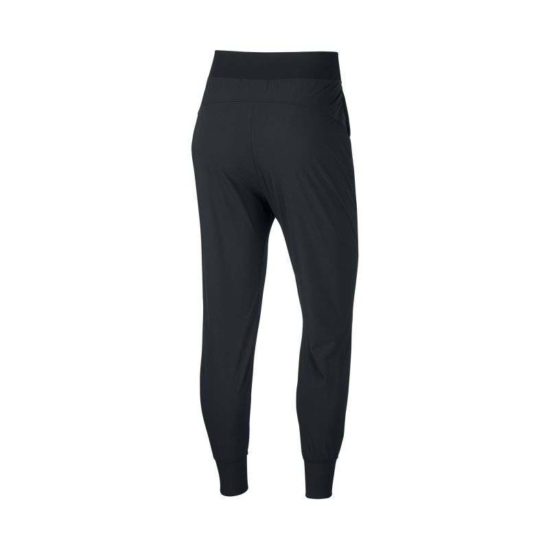 Nike Bliss Luxe Pants W CU4611 010 L Pants Photopoint