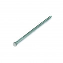 NAIL LH 1,0X14 PLAIN DIN1152/ 60GR