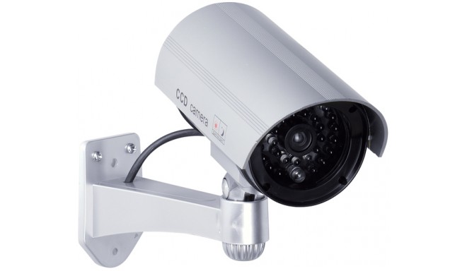 Vivanco фальшивая камера слежения (37521)