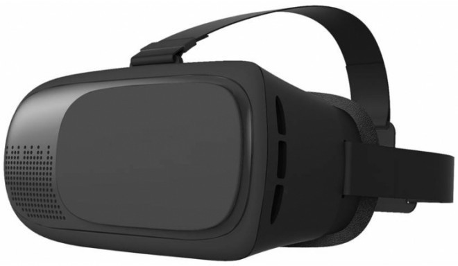 Vivanco virtuālās realitātes brilles (34690)