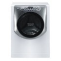 Washing machine Hotpoint-Ariston AQ93F297EU