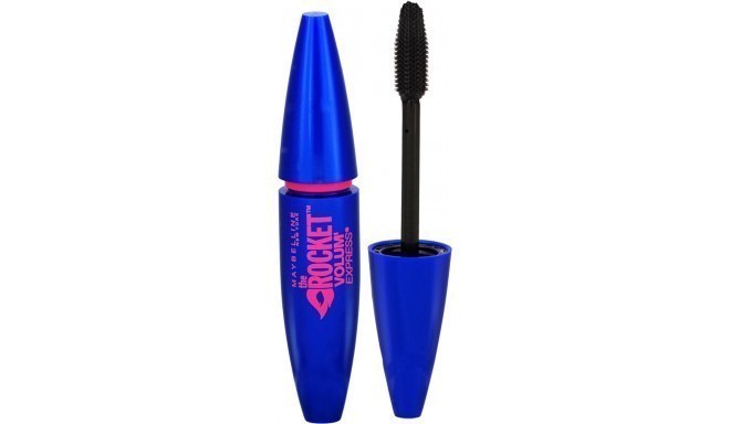 Maybelline mascara Volum' Express The Rocket 9.6ml