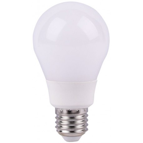 Omega LED spuldze E27 12W 6000K (43030)