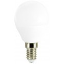 Omega LED лампа E14 5W 2800K (43221)