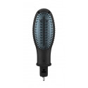 Revamp TO-2009 Progloss Diverse Smooth Brush