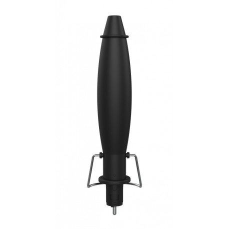 Revamp TO-2010 Progloss Diverse Soft Waves Barrel