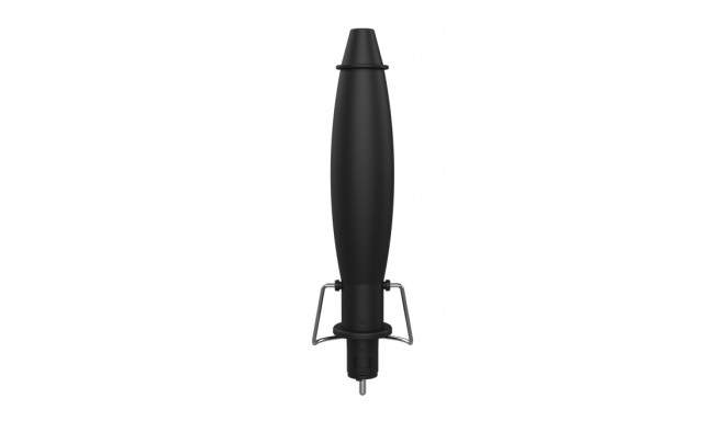 Revamp TO-2010 Progloss Diverse Soft Waves Barrel
