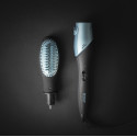 Revamp TO-2009 Progloss Diverse Smooth Brush