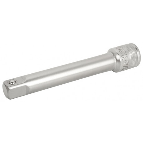 Extension bar 8160, 88mm, 1/2"