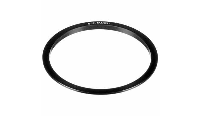 Cokin Adapter Ring P 77mm