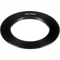 Cokin Adapter Ring P 58mm