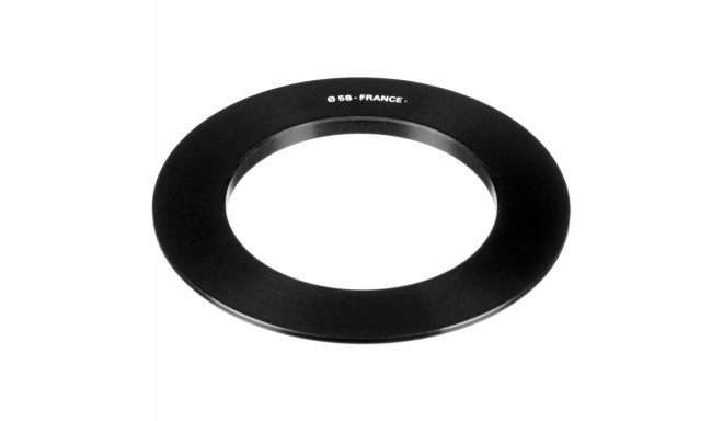 Cokin Adapter Ring P 58mm