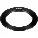 Cokin Adapter Ring P 62mm