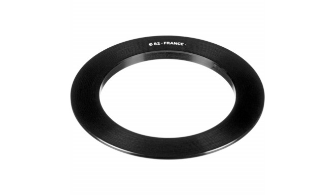 Cokin Adapter Ring P 62mm