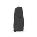 WANDRD CAMERA CUBE Pro Deep (FERNWEH / 41L)
