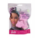 Barbie Bath Fizzers The Power Of Possibility Is Limitless (6ml)
