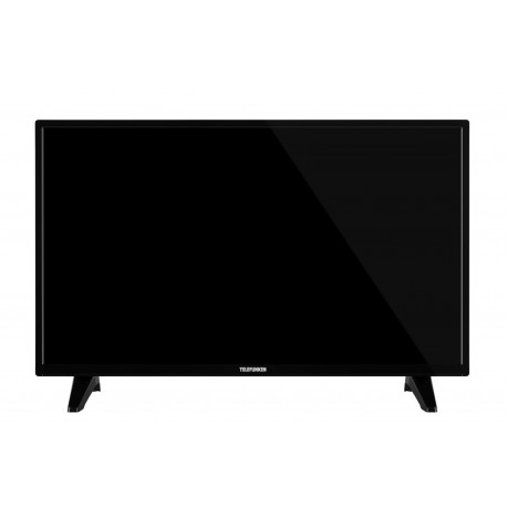 32" Full-HD teler Telefunken 32FE4010