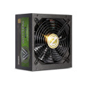 Zalman toiteplokk ZM700-EBT II 80 Plus Gold