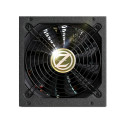 Zalman toiteplokk ZM700-EBT II 80 Plus Gold