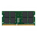 Kingston RAM 16GB DDR4 2666MHz SODIMM