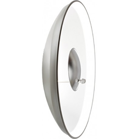 Elinchrom reflektor Mini Soft 44cm 70° (26168)