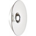 Elinchrom reflector Mini Soft 44cm 70° (26168)