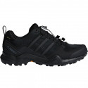 Adidas Terrex Swift R2 GTX M CM7492 shoes (47 1/3)