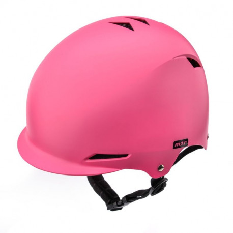 Bicycle helmet Meteor Ks02 Jr 24928 (uniw)