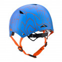 Bicycle helmet Meteor Ks02 Jr 24930 (uniw)