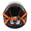 Bicycle helmet Meteor Ks02 Jr 24930 (uniw)