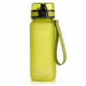 Meteor water bottle 500 ml 74574 (uniw)