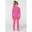 Thermoactive underwear Meteor Jr 47138 (uniw)