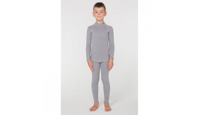 Meteor Jr thermal underwear 140-146 cm 47147 (uniw)