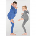 Thermoactive underwear Meteor Jr 47147 (uniw)