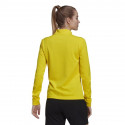 Sweatshirt adidas Entrada 22 Top Training W HI2130 (XL) Sweatshirt adidas Entrada 22 Top Training W HI2130 (XL)