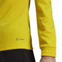 Sweatshirt adidas Entrada 22 Top Training W HI2130 (XL) Sweatshirt adidas Entrada 22 Top Training W HI2130 (XL)