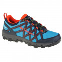 Columbia Peakfreak X2 M 1864991 400 (47)