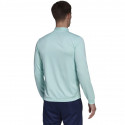 Sweatshirt adidas Entrada 22 Training Top M HC5050 (S)