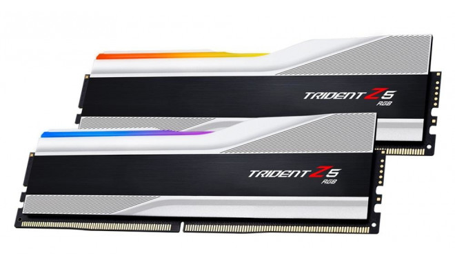 MEMORY DIMM 64GB DDR5-6000 K2/6000J3040G32GX2-TZ5RS G.SKILL