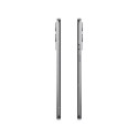 OnePlus 9 Pro 17 cm (6.7") Dual SIM Oxygen OS 5G USB Type-C 8 GB 128 GB 4500 mAh Silver