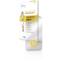 3M Vikuiti ADQC27 Notebook screen protector