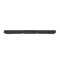 ASUS TUF Gaming A17 FA707RC-HX014W Notebook 43.9 cm (17.3") Full HD AMD Ryzen™ 7 16 GB DDR5-SDR
