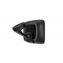 TomTom GO CAMPER SAT NAV