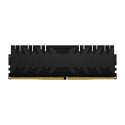 Kingston Technology FURY Renegade memory module 16 GB 2 x 8 GB DDR4 5000 MHz
