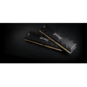 Kingston Technology FURY Renegade memory module 16 GB 2 x 8 GB DDR4 5000 MHz