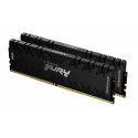 Kingston Technology FURY Renegade memory module 16 GB 2 x 8 GB DDR4 5000 MHz